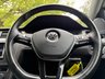 USED 2013 13 VOLKSWAGEN GOLF 1.4 TSI BlueMotion Tech SE Hatchback 5dr Petrol Manual Euro 5 (s/s) (122 ps) PURE WHITE, CHEAP INSURANCE FULL SERVICE HISTORY