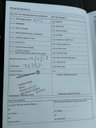 USED 2013 13 VOLKSWAGEN GOLF 1.4 TSI BlueMotion Tech SE Hatchback 5dr Petrol Manual Euro 5 (s/s) (122 ps) PURE WHITE, CHEAP INSURANCE FULL SERVICE HISTORY