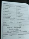 USED 2013 13 VOLKSWAGEN GOLF 1.4 TSI BlueMotion Tech SE Hatchback 5dr Petrol Manual Euro 5 (s/s) (122 ps) PURE WHITE, CHEAP INSURANCE FULL SERVICE HISTORY