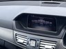 USED 2015 15 MERCEDES-BENZ E-CLASS 2.1 E220 BlueTEC AMG Night Edition Saloon 4dr Auto Diesel G-Tronic+ Euro 6 (s/s) (177 ps) OBSIDIAN BLACK, 18 INCH ALLOYS SAT NAV, LEATHER, AUTOMATIC