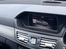 USED 2015 15 MERCEDES-BENZ E-CLASS 2.1 E220 BlueTEC AMG Night Edition Saloon 4dr Auto Diesel G-Tronic+ Euro 6 (s/s) (177 ps) OBSIDIAN BLACK, 18 INCH ALLOYS SAT NAV, LEATHER, AUTOMATIC