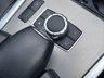 USED 2015 15 MERCEDES-BENZ E-CLASS 2.1 E220 BlueTEC AMG Night Edition Saloon 4dr Auto Diesel G-Tronic+ Euro 6 (s/s) (177 ps) OBSIDIAN BLACK, 18 INCH ALLOYS SAT NAV, LEATHER, AUTOMATIC