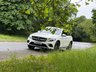 USED 2016 66 MERCEDES-BENZ GLC 2.1 GLC250d AMG Line SUV 5dr Auto Diesel G-Tronic 4MATIC Euro 6 (s/s) (204 ps) SAT NAV, HEATED SEATS, LEATHER REAR CAM, 22 INCH ALLOYS