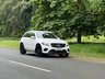 USED 2016 66 MERCEDES-BENZ GLC 2.1 GLC250d AMG Line SUV 5dr Auto Diesel G-Tronic 4MATIC Euro 6 (s/s) (204 ps) SAT NAV, HEATED SEATS, LEATHER REAR CAM, 22 INCH ALLOYS