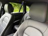 USED 2016 66 MERCEDES-BENZ GLC 2.1 GLC250d AMG Line SUV 5dr Auto Diesel G-Tronic 4MATIC Euro 6 (s/s) (204 ps) SAT NAV, HEATED SEATS, LEATHER REAR CAM, 22 INCH ALLOYS