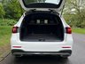 USED 2016 66 MERCEDES-BENZ GLC 2.1 GLC250d AMG Line SUV 5dr Auto Diesel G-Tronic 4MATIC Euro 6 (s/s) (204 ps) SAT NAV, HEATED SEATS, LEATHER REAR CAM, 22 INCH ALLOYS