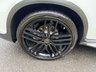 USED 2016 66 MERCEDES-BENZ GLC 2.1 GLC250d AMG Line SUV 5dr Auto Diesel G-Tronic 4MATIC Euro 6 (s/s) (204 ps) SAT NAV, HEATED SEATS, LEATHER REAR CAM, 22 INCH ALLOYS
