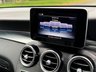 USED 2016 66 MERCEDES-BENZ GLC 2.1 GLC250d AMG Line SUV 5dr Auto Diesel G-Tronic 4MATIC Euro 6 (s/s) (204 ps) SAT NAV, HEATED SEATS, LEATHER REAR CAM, 22 INCH ALLOYS