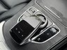 USED 2016 66 MERCEDES-BENZ GLC 2.1 GLC250d AMG Line SUV 5dr Auto Diesel G-Tronic 4MATIC Euro 6 (s/s) (204 ps) SAT NAV, HEATED SEATS, LEATHER REAR CAM, 22 INCH ALLOYS