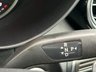 USED 2016 66 MERCEDES-BENZ GLC 2.1 GLC250d AMG Line SUV 5dr Auto Diesel G-Tronic 4MATIC Euro 6 (s/s) (204 ps) SAT NAV, HEATED SEATS, LEATHER REAR CAM, 22 INCH ALLOYS