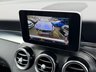 USED 2016 66 MERCEDES-BENZ GLC 2.1 GLC250d AMG Line SUV 5dr Auto Diesel G-Tronic 4MATIC Euro 6 (s/s) (204 ps) SAT NAV, HEATED SEATS, LEATHER REAR CAM, 22 INCH ALLOYS
