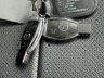 USED 2016 66 MERCEDES-BENZ GLC 2.1 GLC250d AMG Line SUV 5dr Auto Diesel G-Tronic 4MATIC Euro 6 (s/s) (204 ps) SAT NAV, HEATED SEATS, LEATHER REAR CAM, 22 INCH ALLOYS