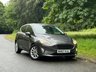 USED 2018 67 FORD FIESTA 1.0T EcoBoost Titanium Hatchback 5dr Petrol Auto Euro 6 (s/s) (100 ps) GREAT CONDITION, CHEAP INSURANCE SAT NAV, REAR SENSORS, AUTO