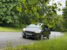 USED 2018 67 FORD FIESTA 1.0T EcoBoost Titanium Hatchback 5dr Petrol Auto Euro 6 (s/s) (100 ps) GREAT CONDITION, CHEAP INSURANCE SAT NAV, REAR SENSORS, AUTO