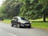 USED 2018 67 FORD FIESTA 1.0T EcoBoost Titanium Hatchback 5dr Petrol Auto Euro 6 (s/s) (100 ps) GREAT CONDITION, CHEAP INSURANCE SAT NAV, REAR SENSORS, AUTO