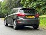 USED 2018 67 FORD FIESTA 1.0T EcoBoost Titanium Hatchback 5dr Petrol Auto Euro 6 (s/s) (100 ps) GREAT CONDITION, CHEAP INSURANCE SAT NAV, REAR SENSORS, AUTO
