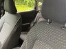 USED 2018 67 FORD FIESTA 1.0T EcoBoost Titanium Hatchback 5dr Petrol Auto Euro 6 (s/s) (100 ps) GREAT CONDITION, CHEAP INSURANCE SAT NAV, REAR SENSORS, AUTO