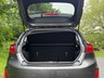 USED 2018 67 FORD FIESTA 1.0T EcoBoost Titanium Hatchback 5dr Petrol Auto Euro 6 (s/s) (100 ps) GREAT CONDITION, CHEAP INSURANCE SAT NAV, REAR SENSORS, AUTO