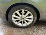 USED 2018 67 FORD FIESTA 1.0T EcoBoost Titanium Hatchback 5dr Petrol Auto Euro 6 (s/s) (100 ps) GREAT CONDITION, CHEAP INSURANCE SAT NAV, REAR SENSORS, AUTO