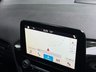 USED 2018 67 FORD FIESTA 1.0T EcoBoost Titanium Hatchback 5dr Petrol Auto Euro 6 (s/s) (100 ps) GREAT CONDITION, CHEAP INSURANCE SAT NAV, REAR SENSORS, AUTO