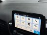 USED 2018 67 FORD FIESTA 1.0T EcoBoost Titanium Hatchback 5dr Petrol Auto Euro 6 (s/s) (100 ps) GREAT CONDITION, CHEAP INSURANCE SAT NAV, REAR SENSORS, AUTO