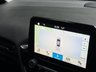 USED 2018 67 FORD FIESTA 1.0T EcoBoost Titanium Hatchback 5dr Petrol Auto Euro 6 (s/s) (100 ps) GREAT CONDITION, CHEAP INSURANCE SAT NAV, REAR SENSORS, AUTO