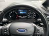 USED 2018 67 FORD FIESTA 1.0T EcoBoost Titanium Hatchback 5dr Petrol Auto Euro 6 (s/s) (100 ps) GREAT CONDITION, CHEAP INSURANCE SAT NAV, REAR SENSORS, AUTO