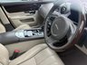 USED 2014 64 JAGUAR XJ 3.0d V6 Portfolio Saloon 4dr Diesel Auto Euro 5 (s/s) (275 ps) SAT NAV, 20 INCH ALLOYS GLASS ROOF, REAR CAM, AUTO