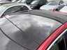 USED 2014 64 JAGUAR XJ 3.0d V6 Portfolio Saloon 4dr Diesel Auto Euro 5 (s/s) (275 ps) SAT NAV, 20 INCH ALLOYS GLASS ROOF, REAR CAM, AUTO