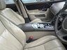 USED 2014 64 JAGUAR XJ 3.0d V6 Portfolio Saloon 4dr Diesel Auto Euro 5 (s/s) (275 ps) SAT NAV, 20 INCH ALLOYS GLASS ROOF, REAR CAM, AUTO