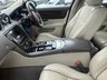 USED 2014 64 JAGUAR XJ 3.0d V6 Portfolio Saloon 4dr Diesel Auto Euro 5 (s/s) (275 ps) SAT NAV, 20 INCH ALLOYS GLASS ROOF, REAR CAM, AUTO