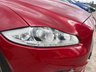 USED 2014 64 JAGUAR XJ 3.0d V6 Portfolio Saloon 4dr Diesel Auto Euro 5 (s/s) (275 ps) SAT NAV, 20 INCH ALLOYS GLASS ROOF, REAR CAM, AUTO
