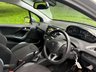 USED 2013 63 PEUGEOT 208 1.4 HDi Allure Hatchback 5dr Diesel Manual Euro 5 (70 ps) BLUETOOTH, IDEAL FIRST CAR ALUMINIUM, CHEAP INSURANCE