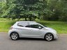 USED 2013 63 PEUGEOT 208 1.4 HDi Allure Hatchback 5dr Diesel Manual Euro 5 (70 ps) BLUETOOTH, IDEAL FIRST CAR ALUMINIUM, CHEAP INSURANCE