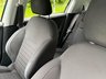 USED 2013 63 PEUGEOT 208 1.4 HDi Allure Hatchback 5dr Diesel Manual Euro 5 (70 ps) BLUETOOTH, IDEAL FIRST CAR ALUMINIUM, CHEAP INSURANCE