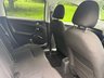 USED 2013 63 PEUGEOT 208 1.4 HDi Allure Hatchback 5dr Diesel Manual Euro 5 (70 ps) BLUETOOTH, IDEAL FIRST CAR ALUMINIUM, CHEAP INSURANCE