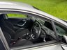 USED 2013 63 PEUGEOT 208 1.4 HDi Allure Hatchback 5dr Diesel Manual Euro 5 (70 ps) BLUETOOTH, IDEAL FIRST CAR ALUMINIUM, CHEAP INSURANCE