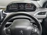 USED 2013 63 PEUGEOT 208 1.4 HDi Allure Hatchback 5dr Diesel Manual Euro 5 (70 ps) BLUETOOTH, IDEAL FIRST CAR ALUMINIUM, CHEAP INSURANCE