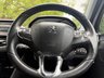 USED 2013 63 PEUGEOT 208 1.4 HDi Allure Hatchback 5dr Diesel Manual Euro 5 (70 ps) BLUETOOTH, IDEAL FIRST CAR ALUMINIUM, CHEAP INSURANCE