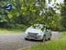 USED 2013 63 PEUGEOT 208 1.4 HDi Allure Hatchback 5dr Diesel Manual Euro 5 (70 ps)  ALUMINIUM, CHEAP INSURANCE