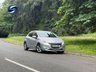 USED 2013 63 PEUGEOT 208 1.4 HDi Allure Hatchback 5dr Diesel Manual Euro 5 (70 ps)  ALUMINIUM, CHEAP INSURANCE