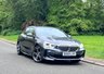 USED 2020 69 BMW 1 SERIES 1.5 118i M Sport Hatchback 5dr Auto Petrol DCT Euro 6 (s/s) (140 ps) HEATED SEATS, PARKING SENSORS MEDIA PACK, LEATHER, AUTOMATIC