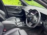 USED 2020 69 BMW 1 SERIES 1.5 118i M Sport Hatchback 5dr Auto Petrol DCT Euro 6 (s/s) (140 ps) HEATED SEATS, PARKING SENSORS MEDIA PACK, LEATHER, AUTOMATIC