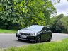 USED 2020 69 BMW 1 SERIES 1.5 118i M Sport Hatchback 5dr Auto Petrol DCT Euro 6 (s/s) (140 ps) HEATED SEATS, PARKING SENSORS MEDIA PACK, LEATHER, AUTOMATIC