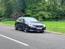 USED 2020 69 BMW 1 SERIES 1.5 118i M Sport Hatchback 5dr Auto Petrol DCT Euro 6 (s/s) (140 ps) HEATED SEATS, PARKING SENSORS MEDIA PACK, LEATHER, AUTOMATIC