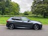 USED 2020 69 BMW 1 SERIES 1.5 118i M Sport Hatchback 5dr Auto Petrol DCT Euro 6 (s/s) (140 ps) HEATED SEATS, PARKING SENSORS MEDIA PACK, LEATHER, AUTOMATIC