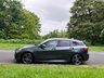 USED 2020 69 BMW 1 SERIES 1.5 118i M Sport Hatchback 5dr Auto Petrol DCT Euro 6 (s/s) (140 ps) HEATED SEATS, PARKING SENSORS MEDIA PACK, LEATHER, AUTOMATIC