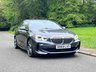 USED 2020 69 BMW 1 SERIES 1.5 118i M Sport Hatchback 5dr Auto Petrol DCT Euro 6 (s/s) (140 ps) HEATED SEATS, PARKING SENSORS MEDIA PACK, LEATHER, AUTOMATIC