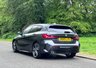 USED 2020 69 BMW 1 SERIES 1.5 118i M Sport Hatchback 5dr Auto Petrol DCT Euro 6 (s/s) (140 ps) HEATED SEATS, PARKING SENSORS MEDIA PACK, LEATHER, AUTOMATIC