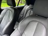 USED 2020 69 BMW 1 SERIES 1.5 118i M Sport Hatchback 5dr Auto Petrol DCT Euro 6 (s/s) (140 ps) HEATED SEATS, PARKING SENSORS MEDIA PACK, LEATHER, AUTOMATIC